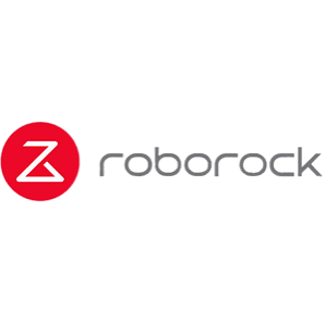Roborock