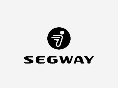 Segway