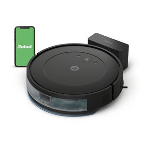 iRobot Roomba Essential Y0140