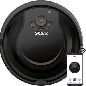 Shark AV751