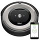 iRobot Roomba e5