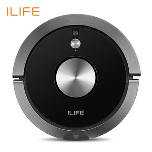 ILIFE A9S