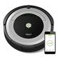 iRobot Roomba 690