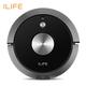 ILIFE A9S