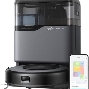 eufy OMNI C20