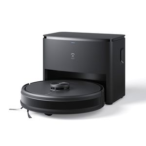 ECOVACS DEEBOT Y1+