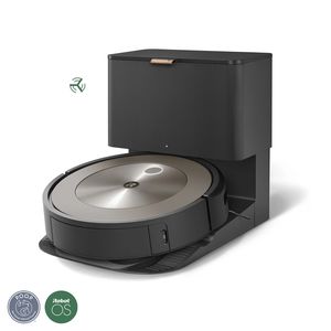 iRobot Roomba Combo j9+