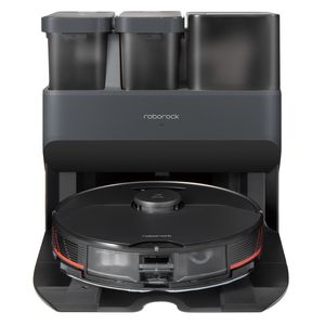Roborock S7 MaxV Ultra+