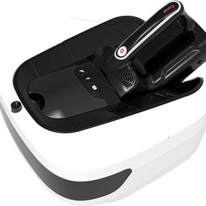 Coral One 2-in-1