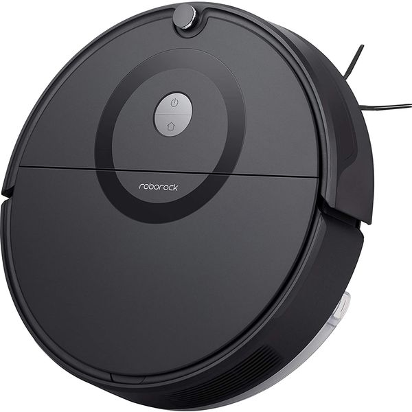 Roborock Xiaowa E5 is one of the best in its price range
