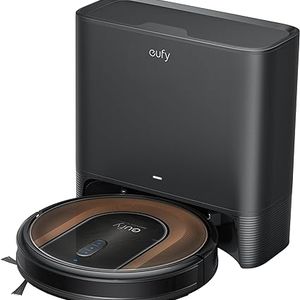 eufy RoboVac G30