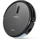 ECOVACS Deebot N79S