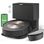 iRobot Roomba Combo j5+