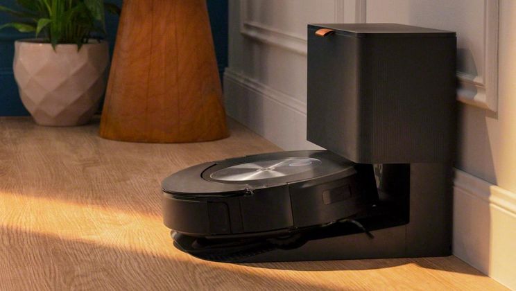 iRobot Roomba Combo j7+ just released: What Do We Know So Far?