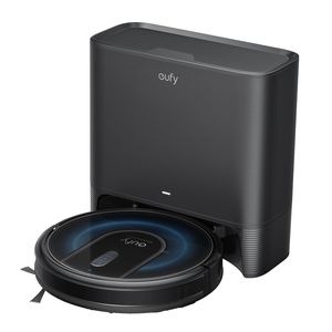 eufy RoboVac G30