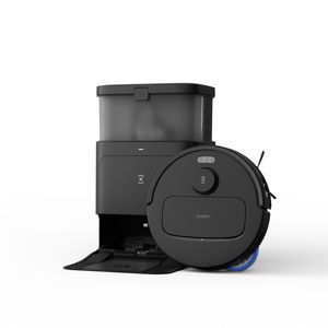 Ecovacs Deebot X1 Omni