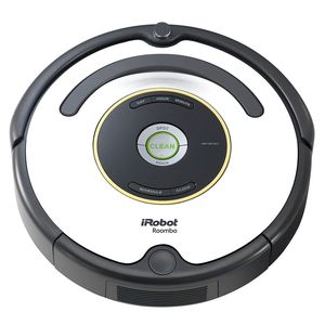 iRobot Roomba 665