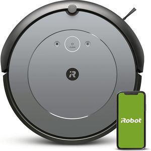 iRobot Roomba i2+