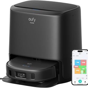 eufy X9 Pro