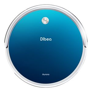 Dibea Aurora GT100