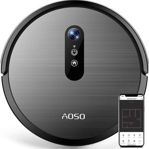 AOSO S3