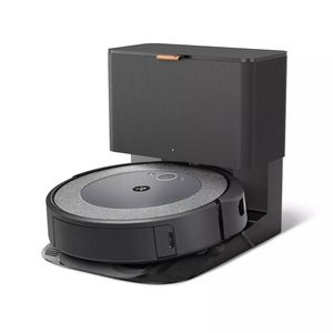 iRobot Roomba i5+