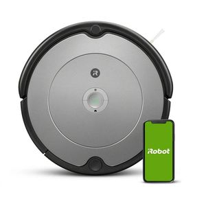 iRobot Roomba 694