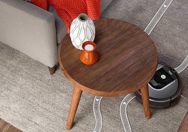 Can the Roomba 690 beat the Roomba 960? Comparison Chart