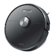 Roborock S50 (White) vs. Roborock T6 Comparison