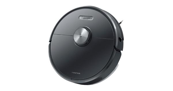 Roborock T6 Roborock T6