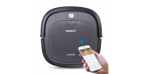 ecovac neo
