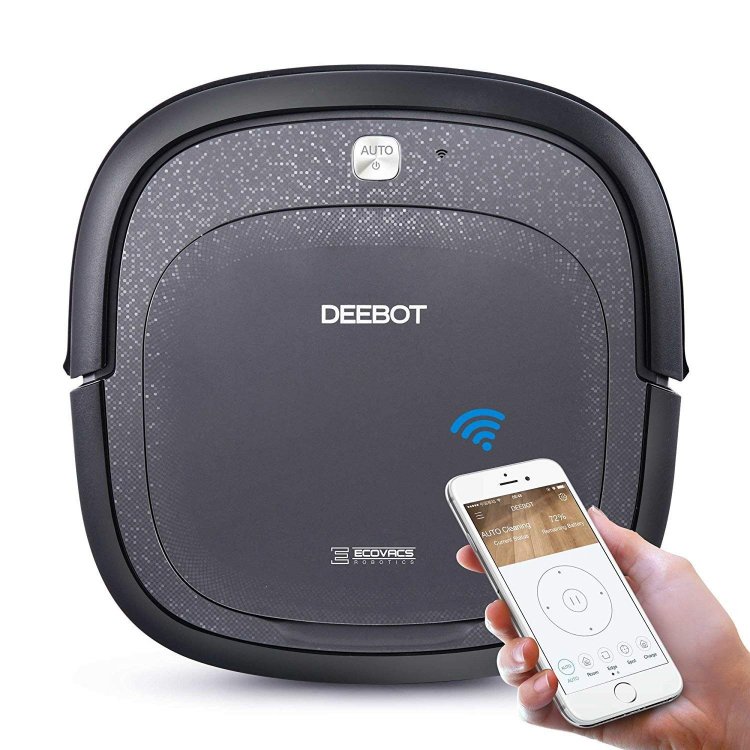 ecovac neo