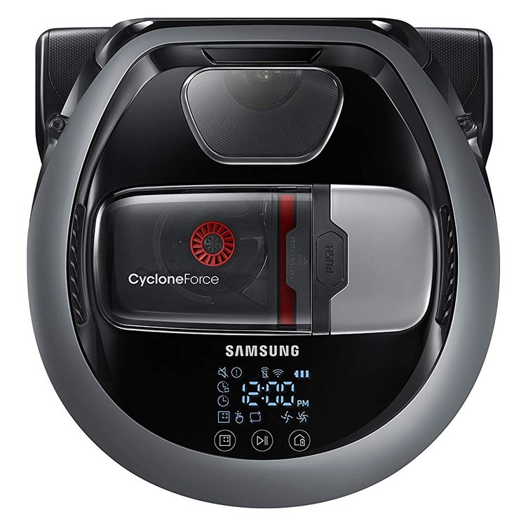 Samsung POWERbot R7040