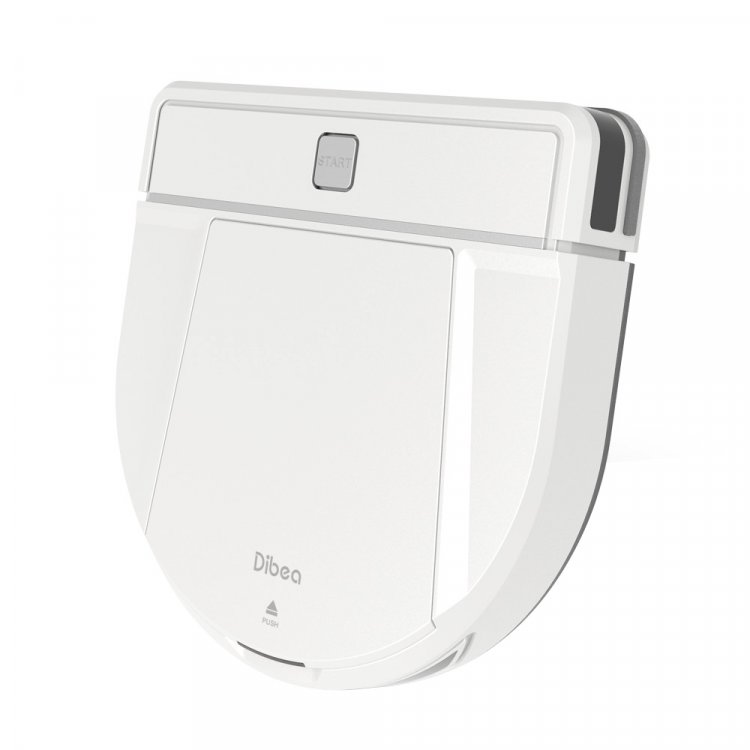 Dibea D850