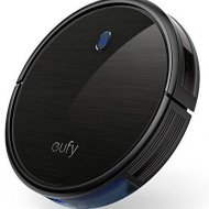 Compare Amarey A800 vs. Eufy RoboVac 11S