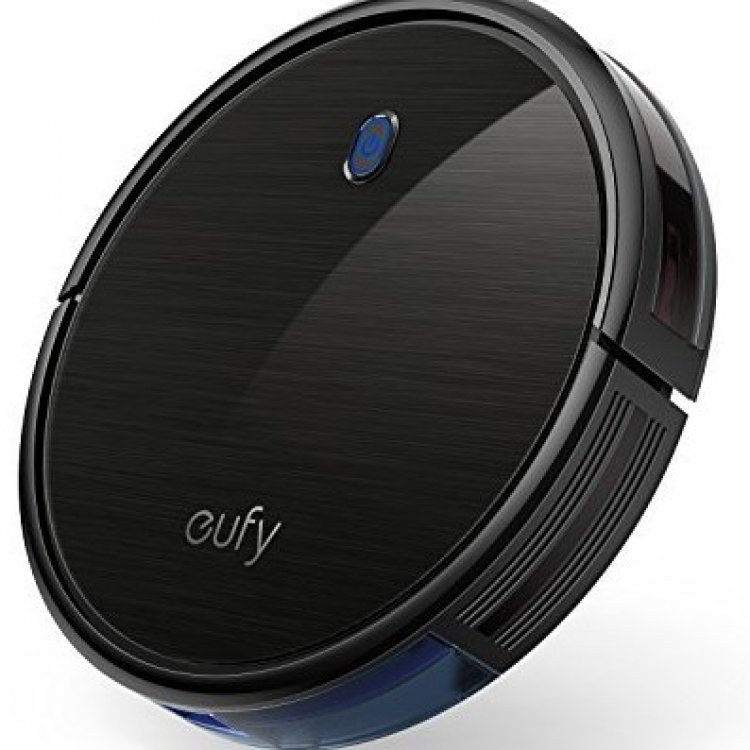 Eufy RoboVac 11S