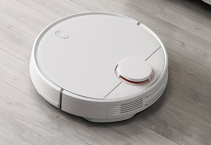 Xiaomi Mijia STYJ02YM LDS Edition Review