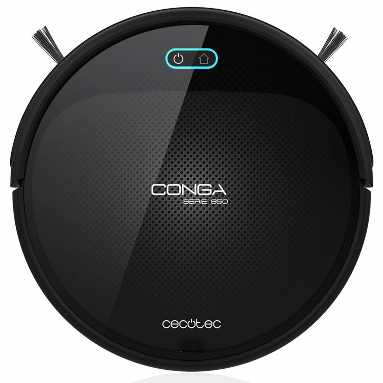 Cecotec Conga 950 Series