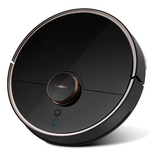 Lenovo X1