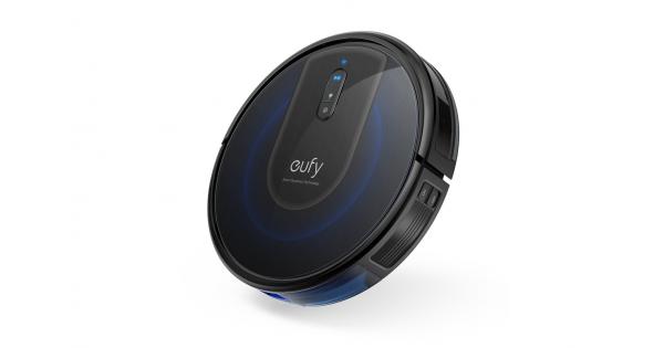 eufy robovac 11s