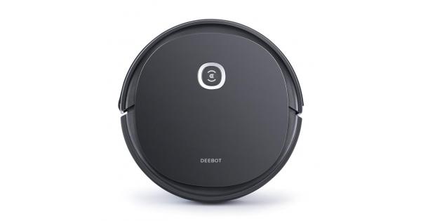 ECOVACS DEEBOT U2 Pro Features and Specs