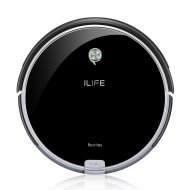Compare ILIFE A6 vs. ILIFE A7