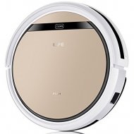 Compare ILIFE V3S Pro vs. ILIFE V5s Pro