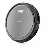ILIFE A4S vs. ILIFE A6 Comparison Chart