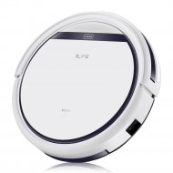 Compare ILIFE V3S Pro vs. ILIFE V5s Pro