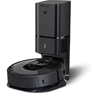 Roborock T6 vs. iRobot Roomba i7+ 7550 Comparison