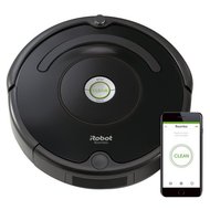 Compare iRobot Roomba 675 vs. iRobot Roomba 680