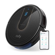 Compare Eufy RoboVac 35C vs. Eufy RoboVac 15C