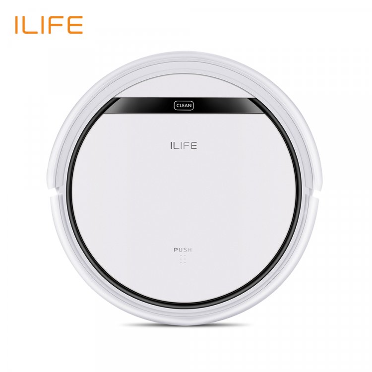 ILIFE V3S