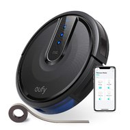 Compare Eufy RoboVac 35C vs. Eufy RoboVac 15C